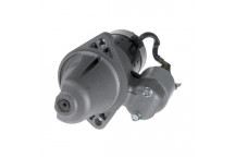 STARTER MTR NISS PRIMERA TINO 99-03