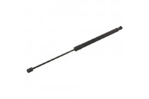 TGS416050 GAS SPRING R CITR RENOEN C5 ESTATE 20 09-15