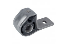 Mounting - Control/Trailing Arm Citroen Peugeot 91-15