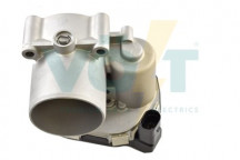 Throttle Body Audi Seat Skoda VW 04-18