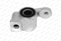 Mounting - Control/Trailing Arm Citroen Fiat Peugeot Lancia