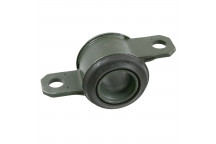 Mounting - Control/Trailing Arm Citroen Fiat Peugeot 94-11