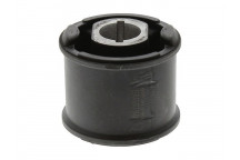Bushing - Axle Cross Member Land Rover 06-19