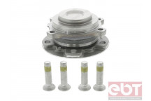 Wheel Bearing Kit BMW Rolls-Royce 08-20