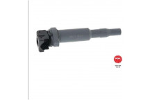 Ignition Coil BMW 04-11