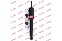 SGL SHOCK ABS FT L&R ISUZU 02-12