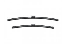 Wiper Blade Volvo 18-23