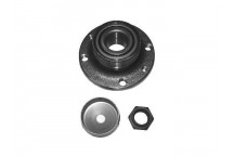 Wheel Bearing Kit Alfa Romeo Fiat Lancia 71-13