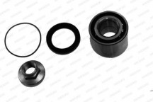 WHEEL BEARING KIT R COROLLA 87-92
