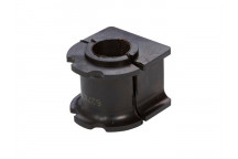 Repair Kit - Stabiliser Coupling Rod Jaguar 01-09