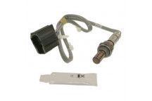 Lambda Sensor Mazda 03-09