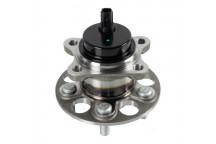 Wheel Bearing Kit Lexus Toyota 11-22