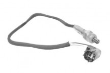 LAMBDA SENSOR R NISS ALMERA PRIMERA 00-06