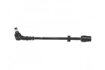 Tie Rod Seat VW 83-02
