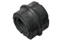 Repair Kit - Stabiliser Coupling Rod Ford Seat VW 95-10