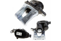 Brake Caliper Hyundai Kia 11-19