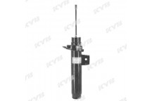 Shock Absorber BMW 12-19
