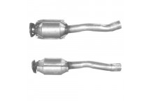 CAT AUDI COUPE 23 88-94