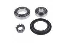 Wheel Bearing Kit 05-12