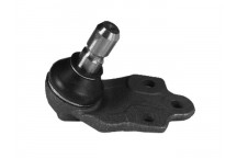 Ball Joint Alfa Romeo 10-20