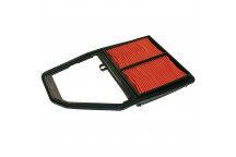 Air Filter Honda Vauxhall 00-06