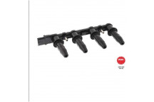 Ignition Coil Alfa Romeo Fiat Vauxhall Saab 00-18