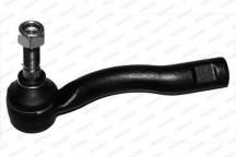 Tie Rod End Toyota 89-00