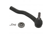 Tie Rod End Lexus Toyota 08-16