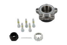 Wheel Bearing Kit Ford 00-06