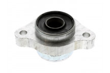 Mounting - Control/Trailing Arm Mercedes 03-14