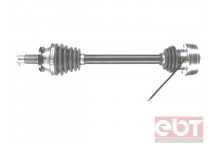 Drive Shaft Seat Skoda VW 08-15