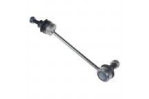Link/Coupling Rod - Stabiliser Bar Land Rover 98-06