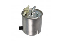Fuel Filter Nissan Renault 05-10
