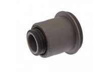 Mounting - Control/Trailing Arm Ford Mazda 99-06