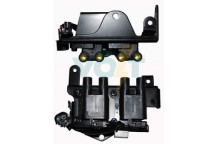 Ignition Coil Hyundai Toyota 96-09