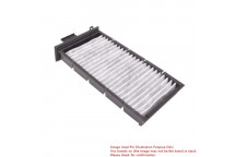 Cabin Air Filter Citroen 01-04