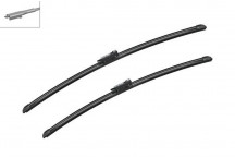 Wiper Blade Audi Mercedes VW 06-18