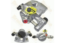 Brake Caliper Subaru 92-98