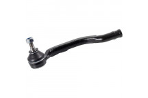 Tie Rod End Dacia Fiat Nissan Renault Vauxhall 01-19