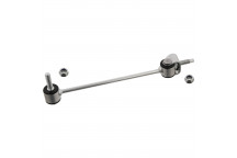 Link/Coupling Rod - Stabiliser Bar Mercedes 05-13