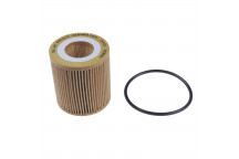 Oil Filter Ford VW 11-21