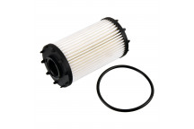 Oil Filter Audi Porsche Bentley VW 16-23