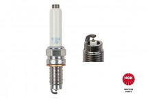 Spark Plug Audi Seat Skoda VW 11-24
