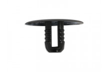 Laser Tools 36604 Button Clip Retainer For BMW Ford GM Merce