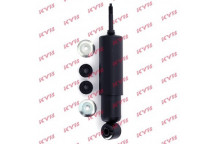 SGL SHOCK ABS FT L&R MITSUBISHI 96-07