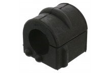 Repair Kit - Stabiliser Coupling Rod Vauxhall Saab 02-15