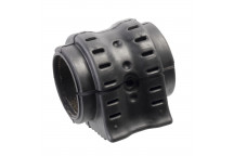 Mounting - Stabiliser Bar Land Rover 12-22