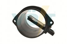 Mass Air Flow Sensor Ford 01-12