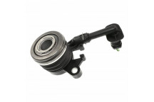 Clutch Central Slave Cylinder Dacia Mercedes Mitsubishi Niss