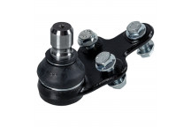 Ball Joint Volvo 12-19